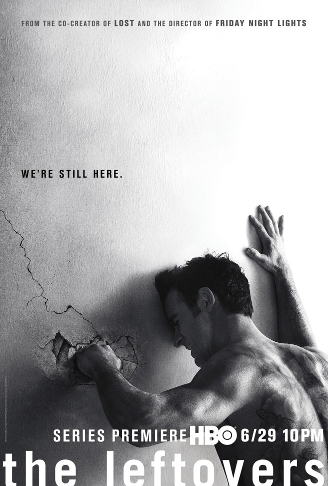the-leftovers-poster-1